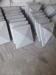 Accesorii gard,coame,capace beton