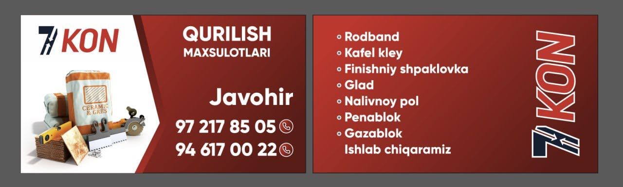 Kafel Kley,Rodband ,Travertin