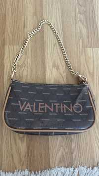 Чанта Valentino оригинал