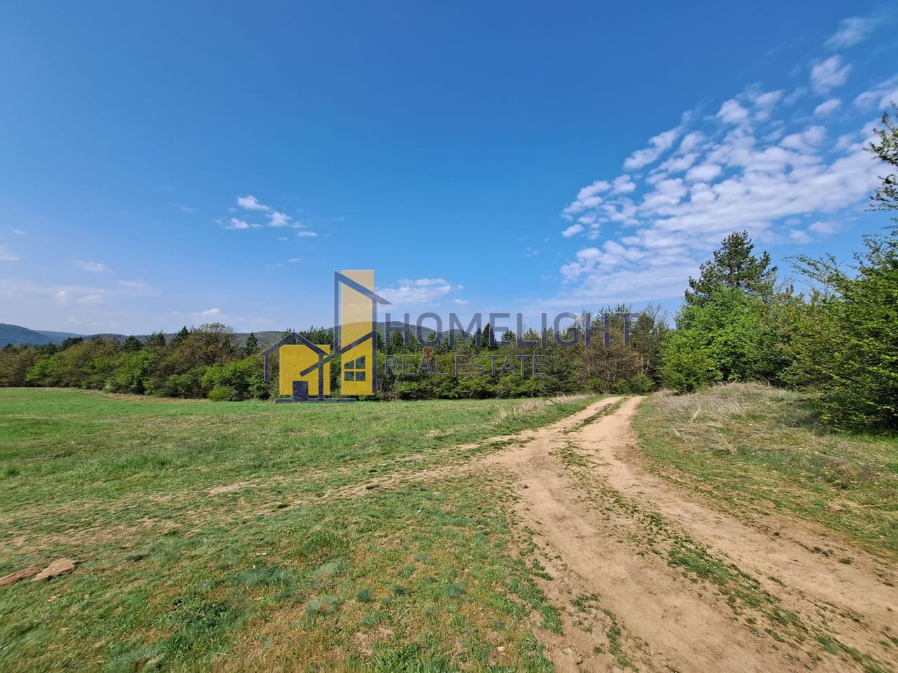 Продава се Къща в с. Долно Камарци, Област София-област - 47 кв.м за 532 €/кв.м - Снимка #8