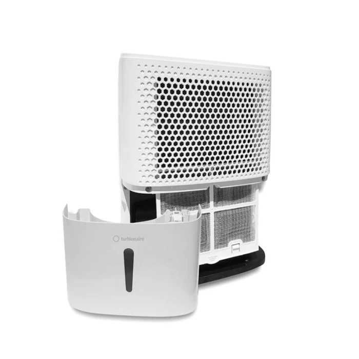 Vand dezumidificator