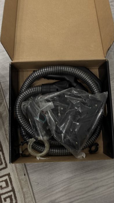 Робоклин Roboclean s plus