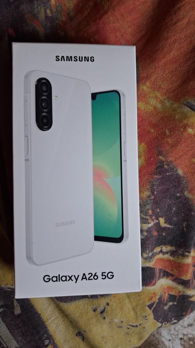 Самсунг  обмен или продажа