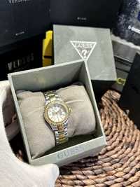 Дамски часовник Guess  W11068L2  НАМАЛЕН