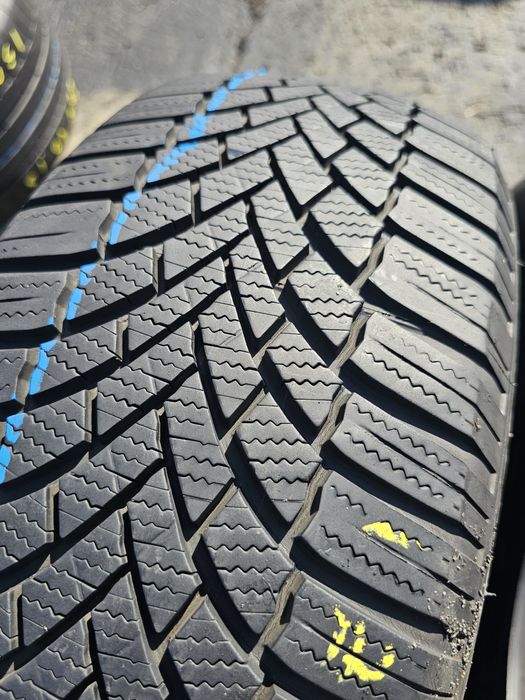 205 55 16 Bridgestone m+s