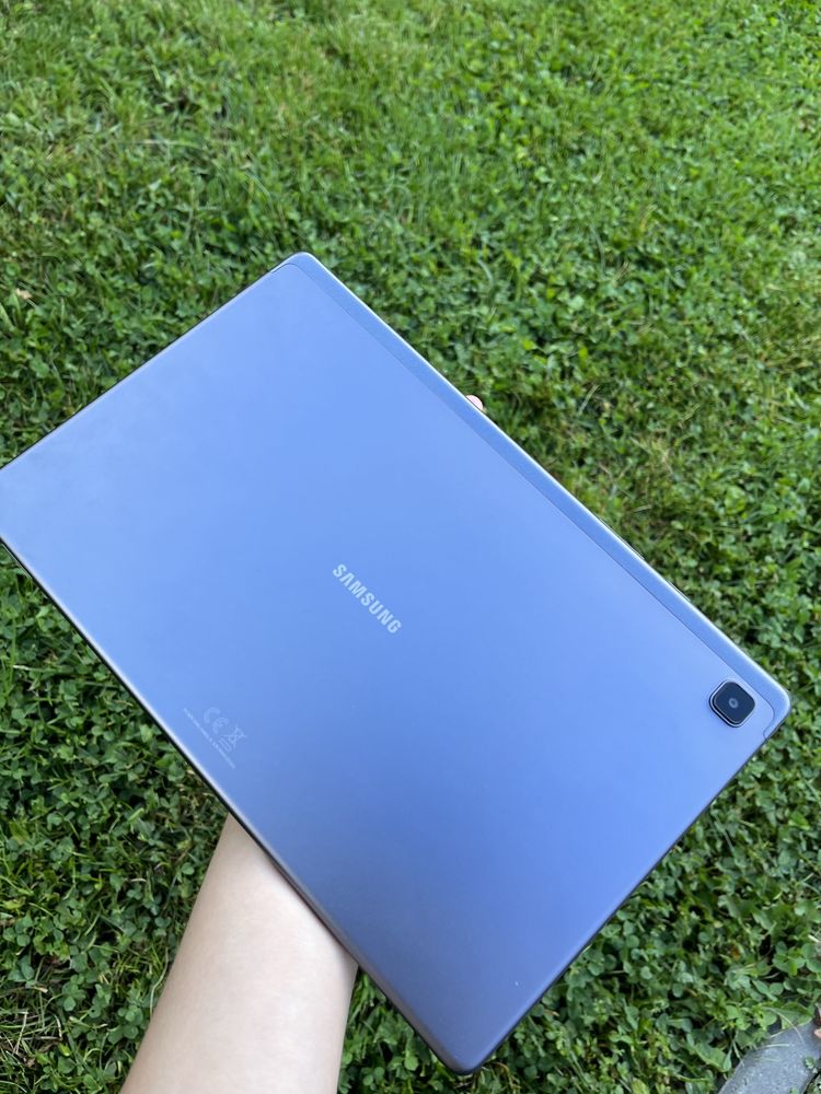 Tableta Samsung Tab A7 Wi-Fi