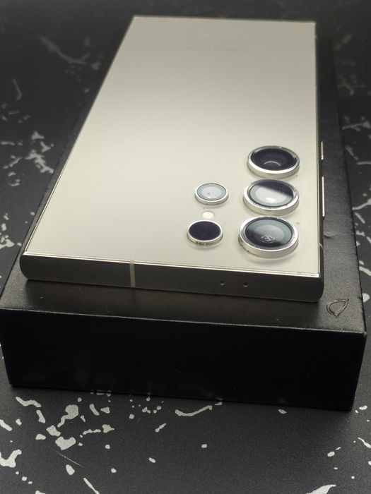 Samsung Galaxy S24 Ultra