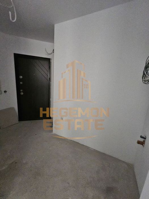 Продава се Тристаен апартамент в Варна, Левски - 101 кв.м за 1981 €/кв.м - Снимка #9