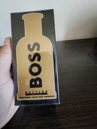 Hugo Boss, Bottled Elixir!