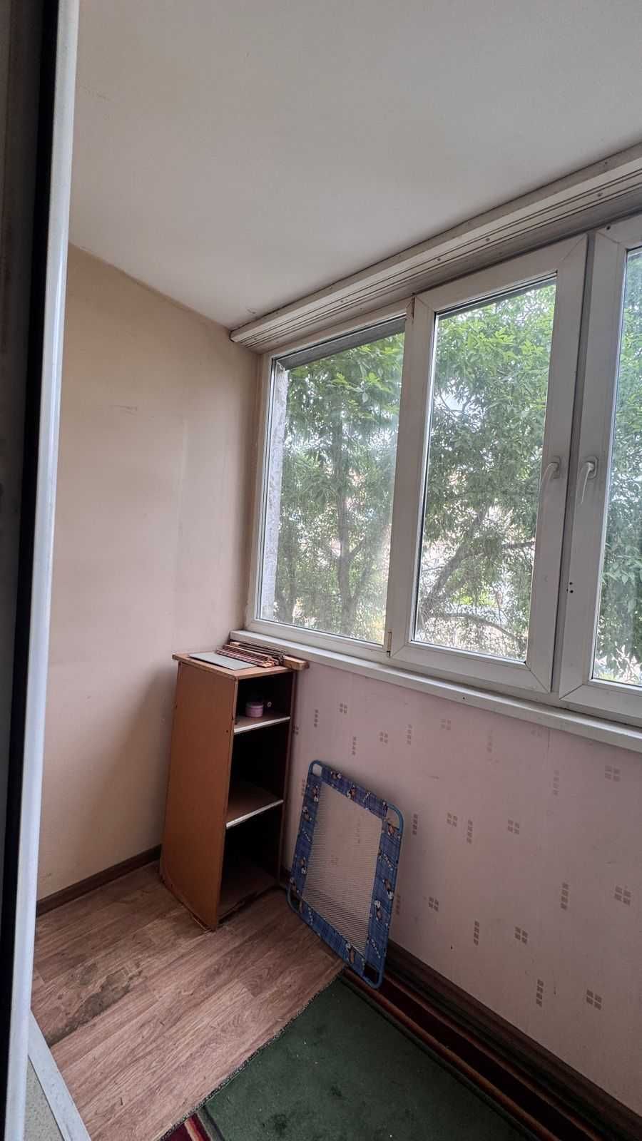 Продам 5-ти комн квартиру в 19 мкрн