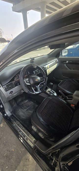 "Жентра" Ало даражада 2020 й