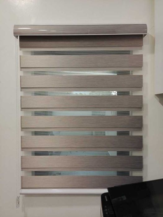 жалюзи jalyuzi жалюзи для дома