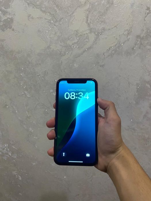 Iphone xr/айфон хр