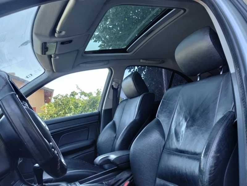 BMW 316 E46 Само на Части