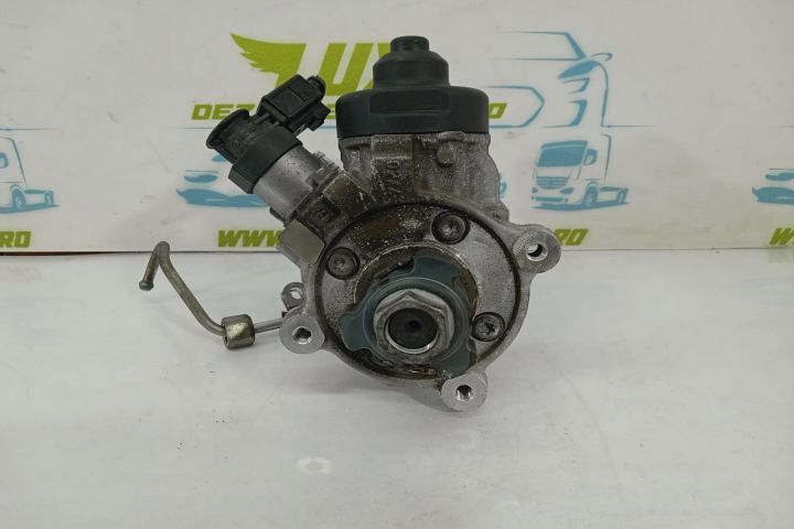 Pompa inalta presiune 04L130755D 0445010537 2.0 tdi CUN Skoda Superb 3 seria