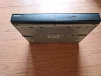 DS-7216 HGHI-SH
Turbo HD DVR