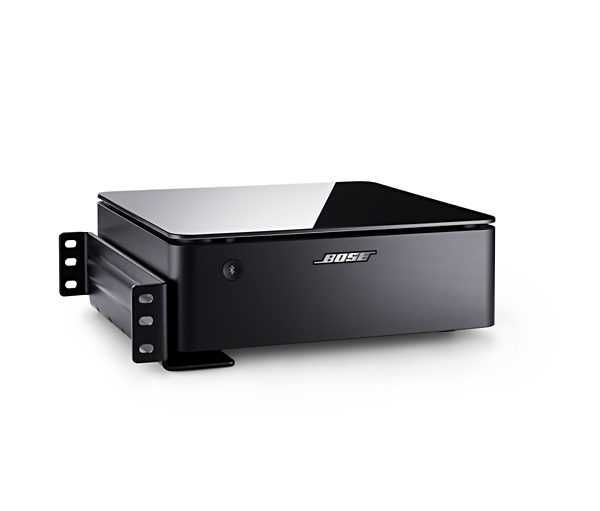 Bose Music Amplifier усилитель wifi