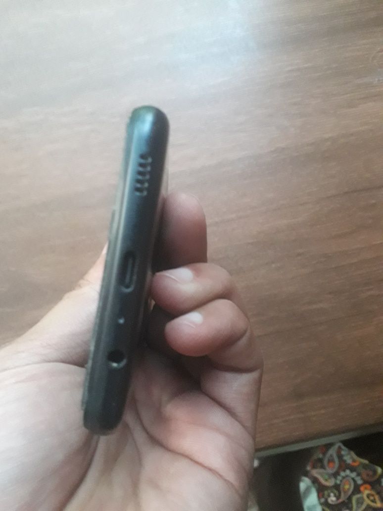 galaxy samsung A 12