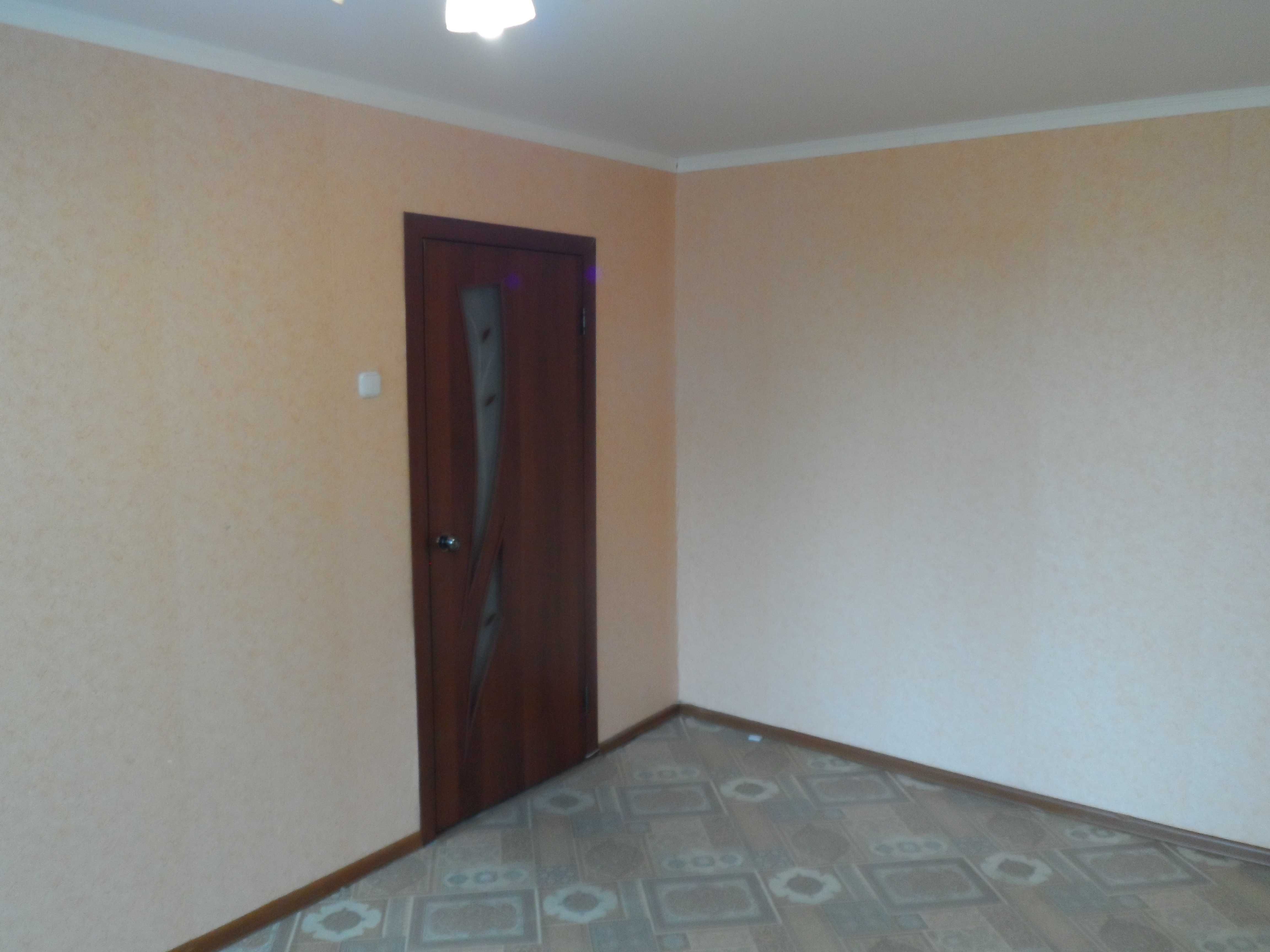 Продам 1-комн. благ. квартиру мкр. Северо-Восток 2 (3 этаж)