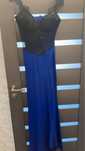 Rochie eventiment