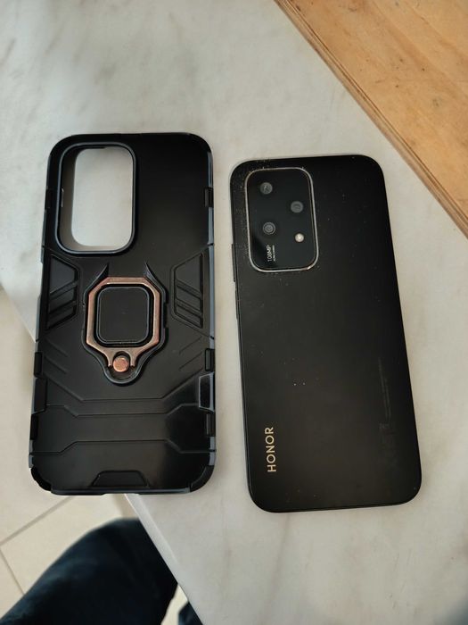 Honor 200 lite stare impecabila