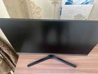 Монитор Samsung S24R350FHI