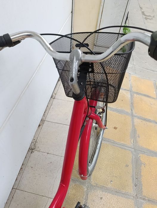 Велосипед 28 цола