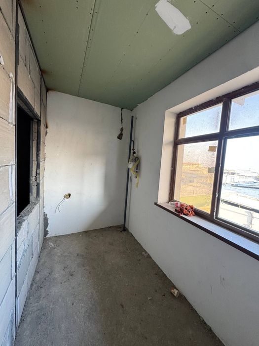 1 xonalik uy sotila di