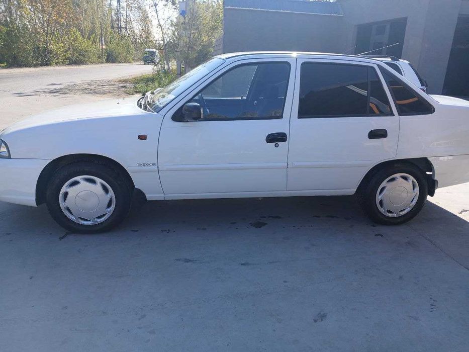 Nexia 2 sons идеал тоза