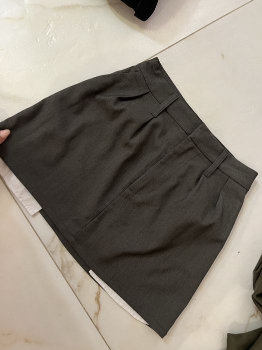Поличка H&M XS-34