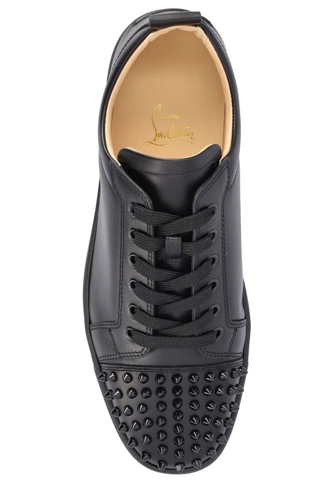 Sneakers  *Christian Louboutin*