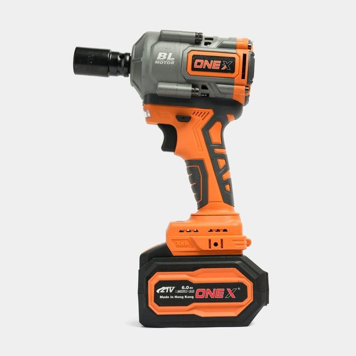 Gaykavert ONE X 1200 NM