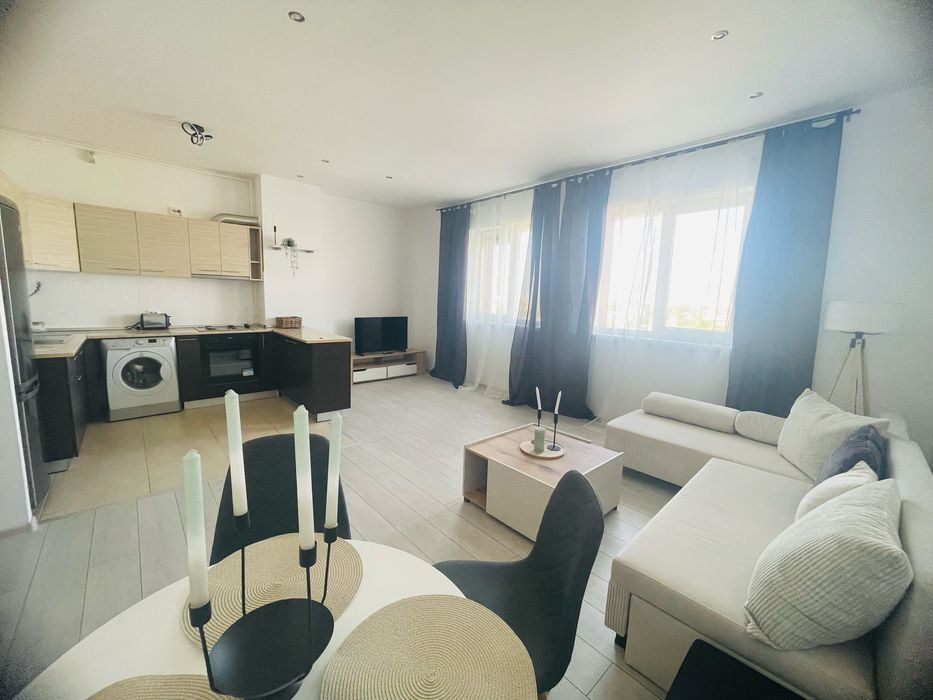 Craciun sau Revelion in regim hotelier