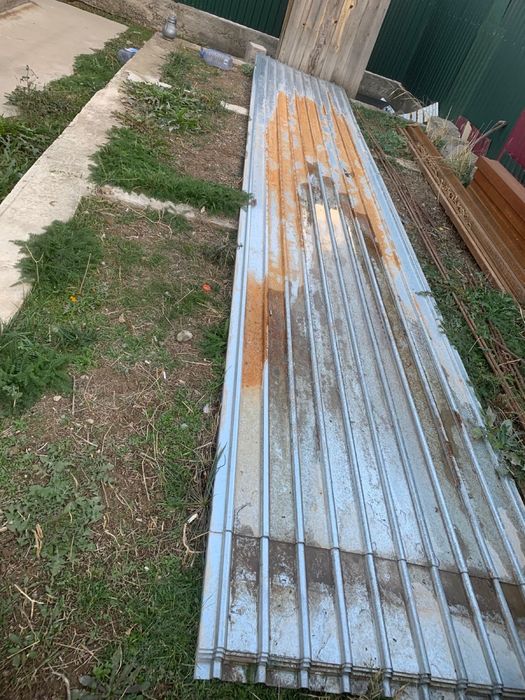 Качественные шипры продоется