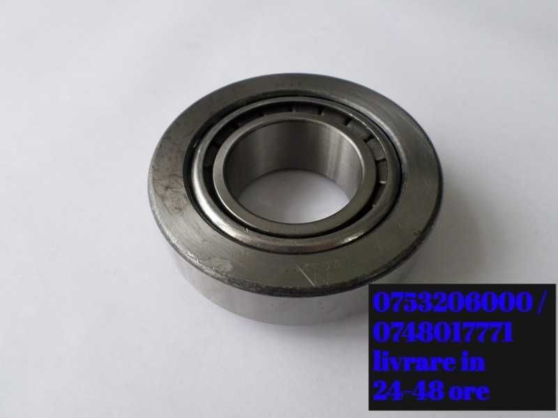 rulment pinion grup conic tractor