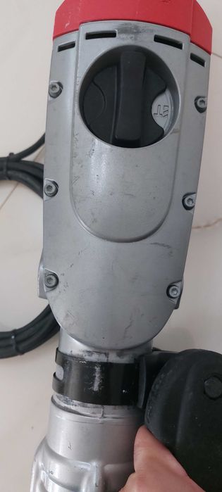 Rotopercutor Milwaukee K950S