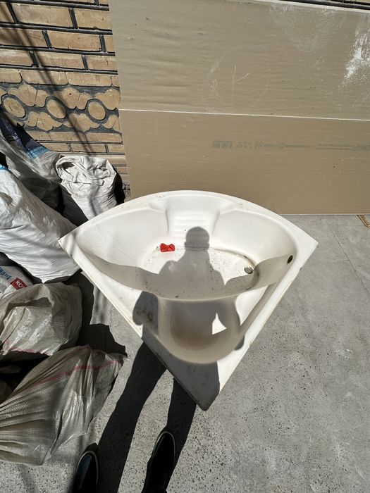 Vanna sotiladi tez va arzon