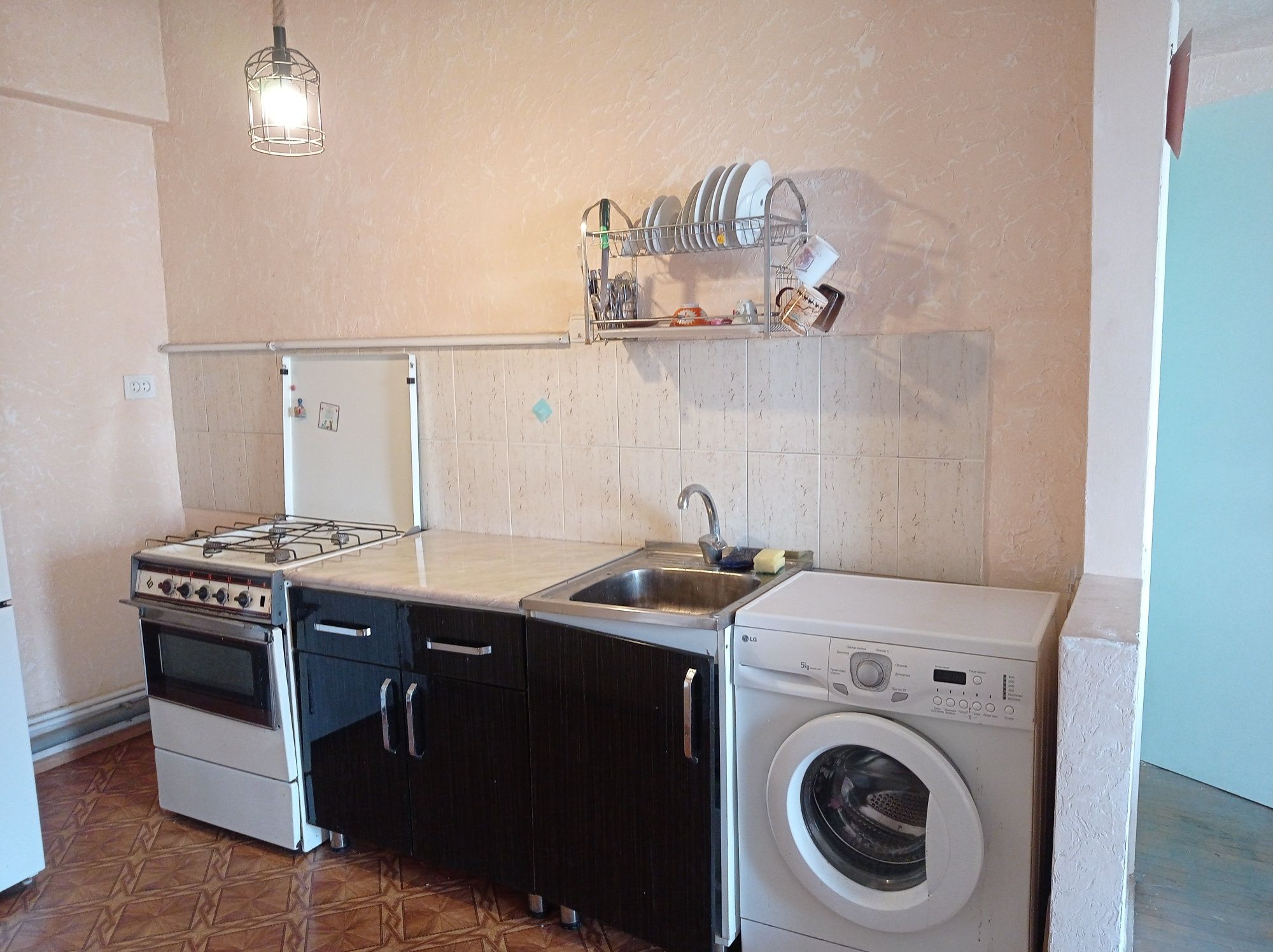 2/3-9-9 Аренда/Продажа, ЦУМ, м. Космонавтов
