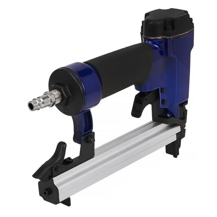 Pistol pneumatic capse/cuie , Kraft&Dele KD2117