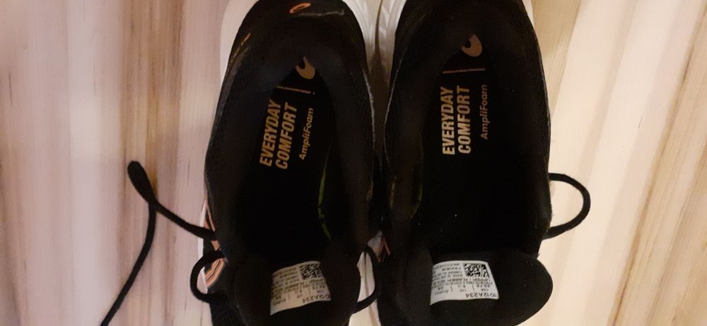 Ориг марат Asics N:36!