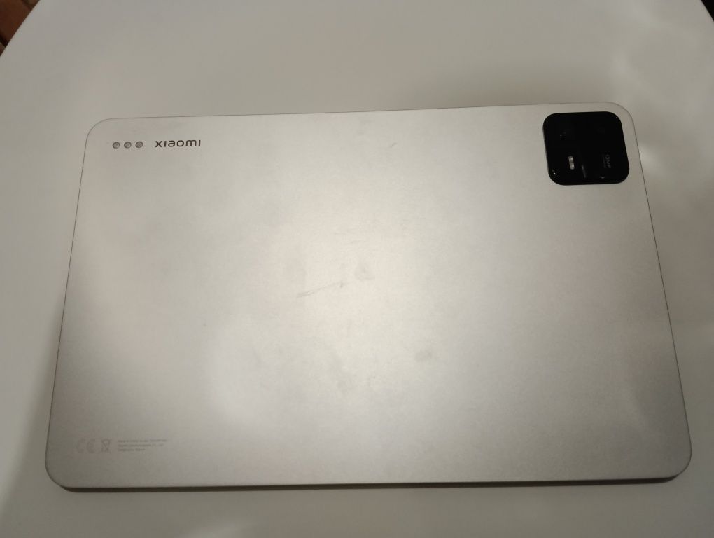 Xiaomi Pad 6 14/128