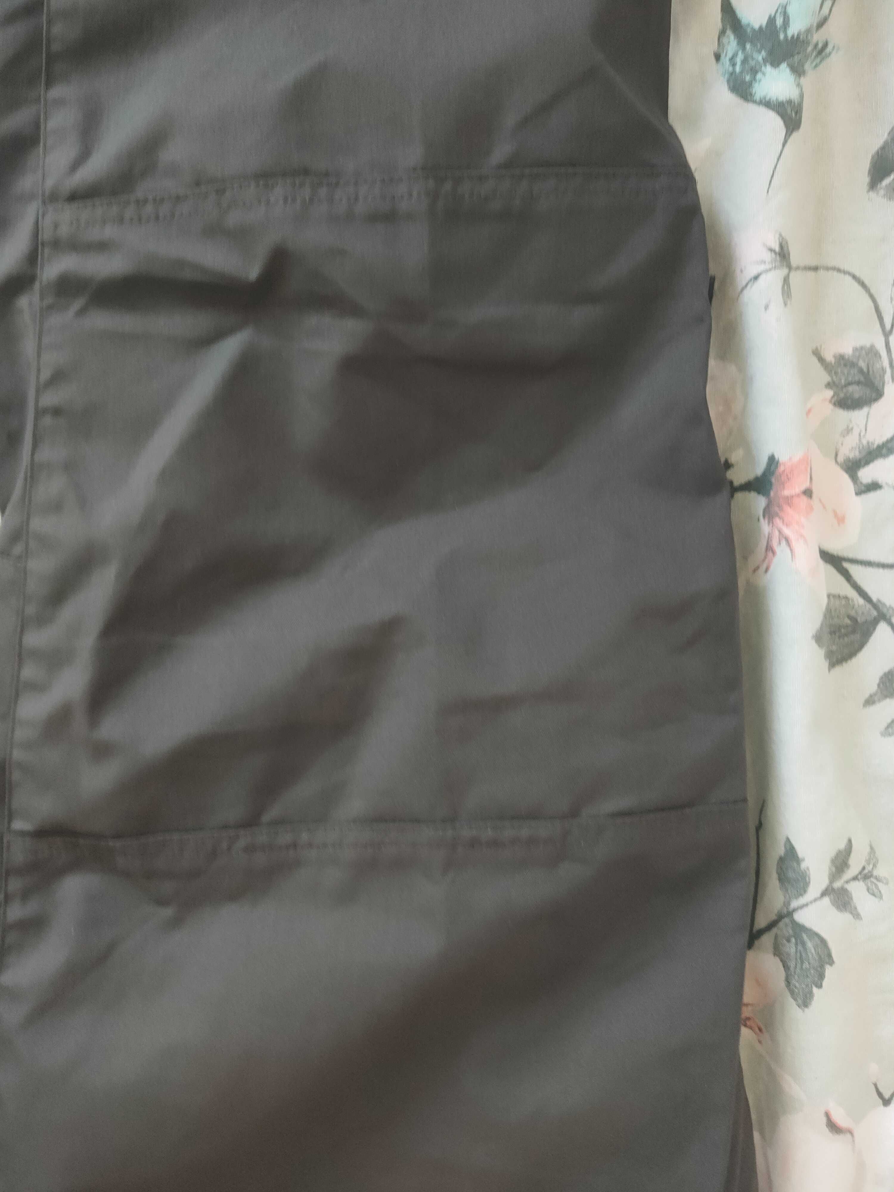 Панталони fjallraven vardag