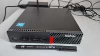 Lenovo ThinkCentre M710q mini pc