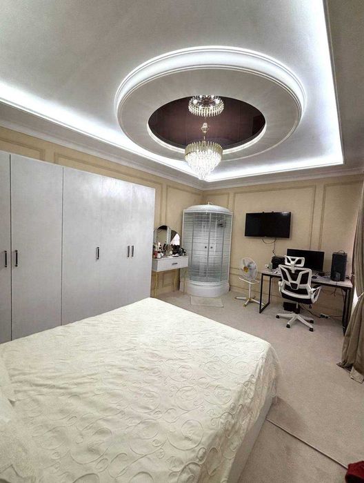 под гостиница уй сотилади