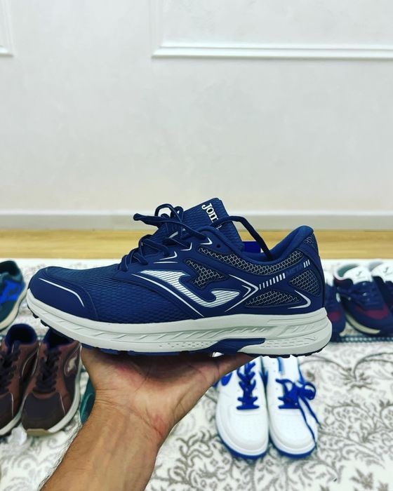 Мужской обуфь