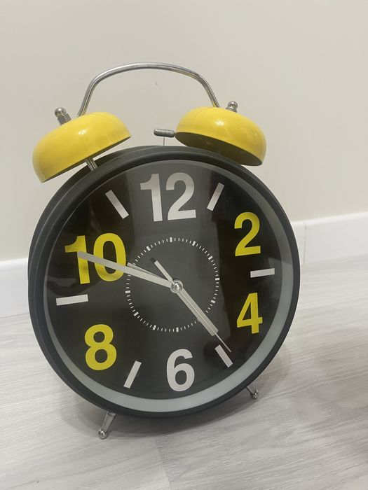 Часы в отличом состоянии