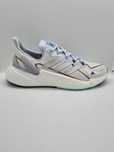 Adidas X9000L4 FX8453 nr. 39 1/3