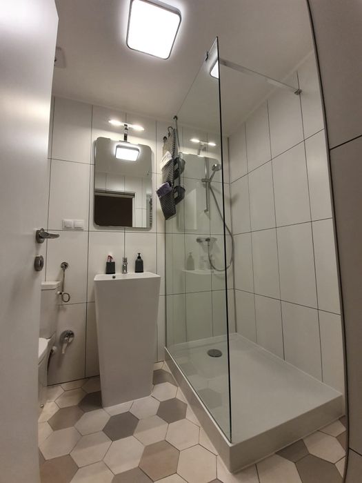 Chirie apartament Victor Babes