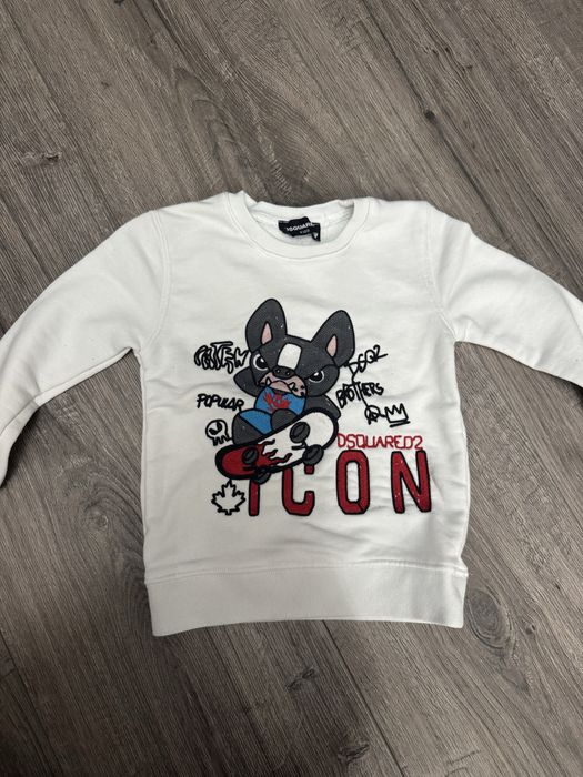 Детски Якета Guess