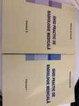 Ghid practic de radiologie medicala MIRCEA BURUIAN